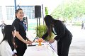20260817 Academic competition_561